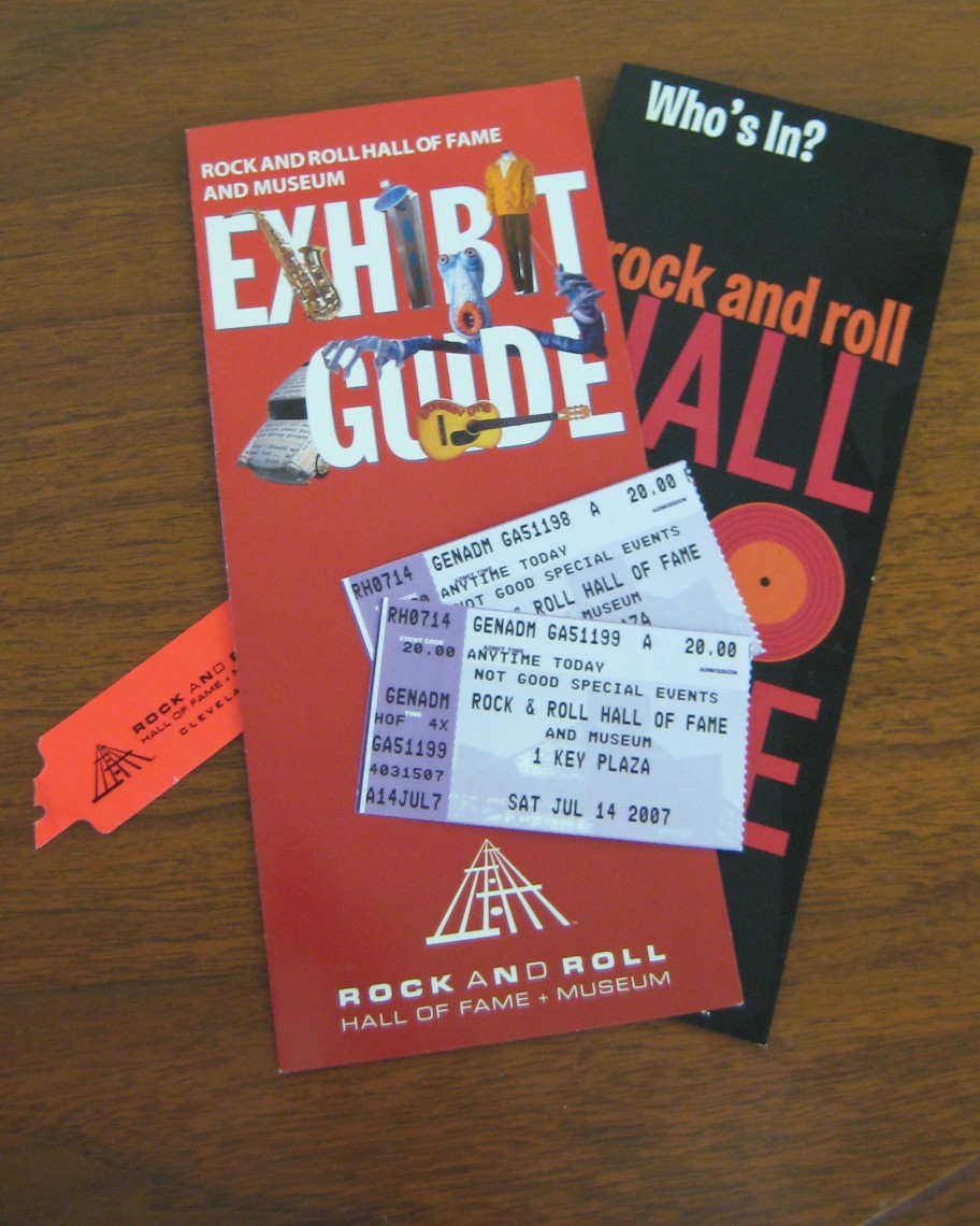 [rock+hall+tickets.JPG]