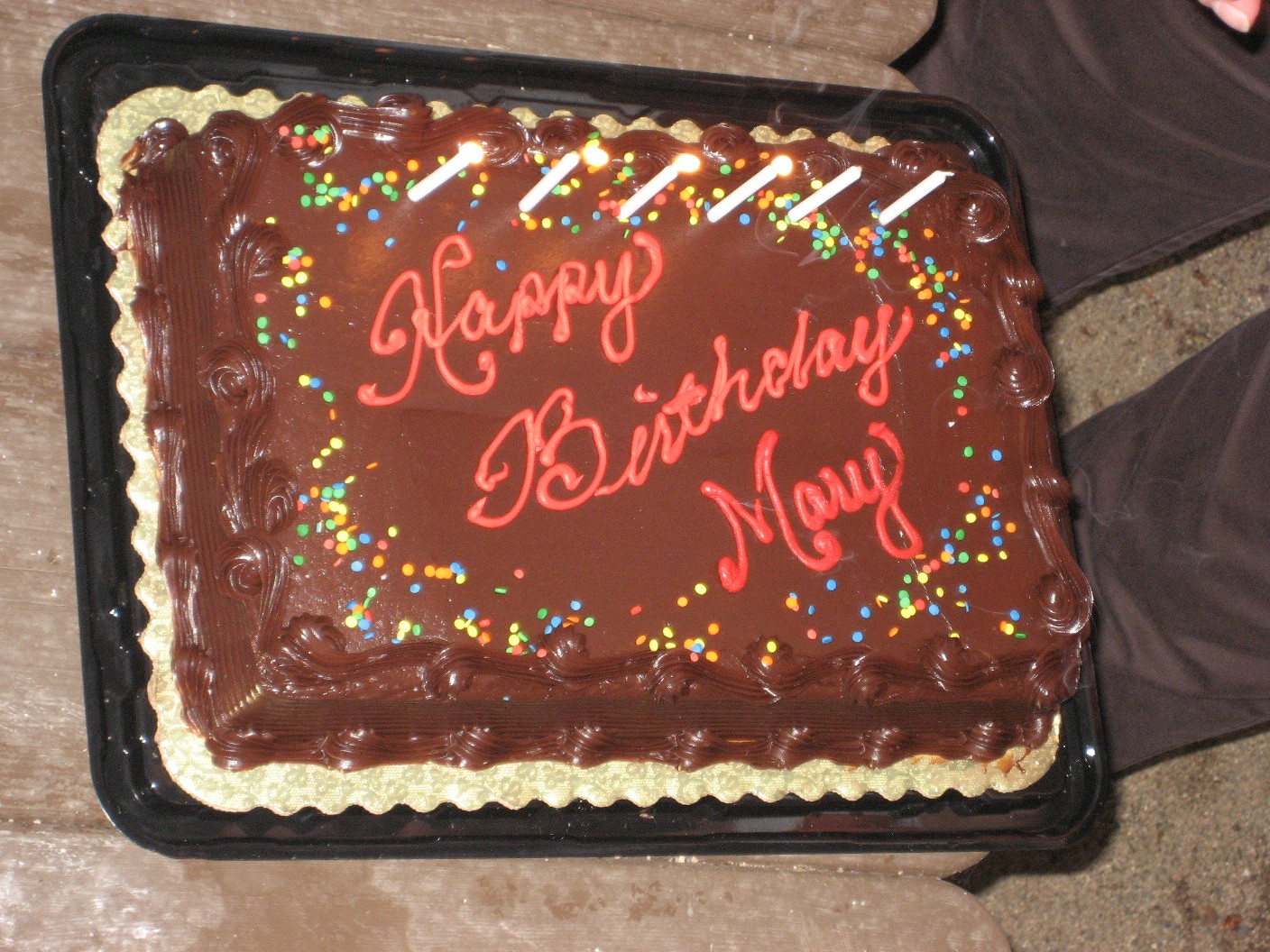 [birthday+cake.JPG]