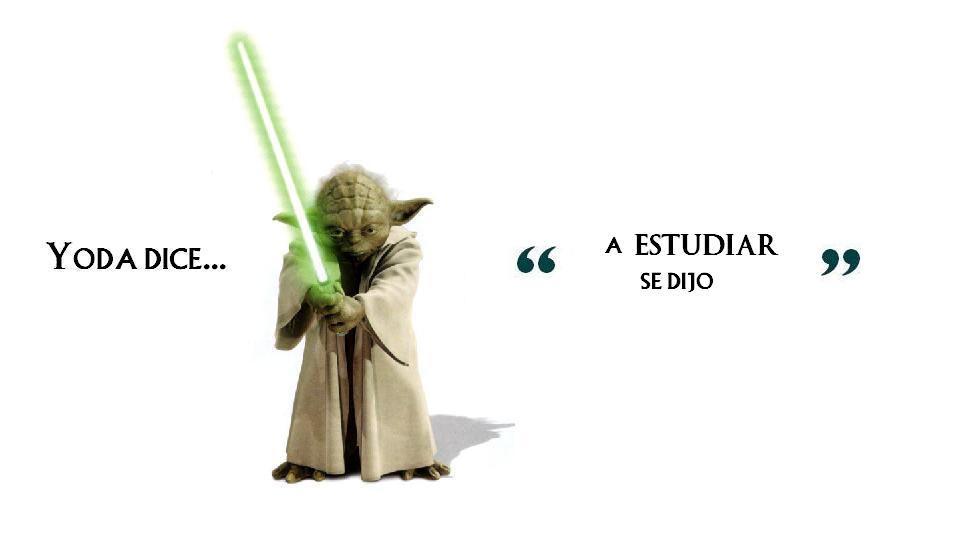 [Yoda+3.JPG]