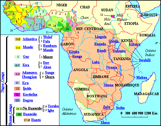 [Mapa+Africa+-+Region+del+Mande.gif]