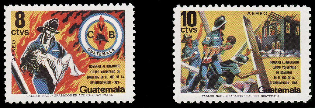 [Sellos+Guatemala+AÃ±o+1986.jpg]