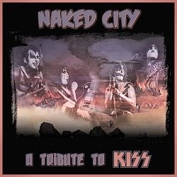 [A+Tribute+to+Kiss+-+Naked+City.jpg]