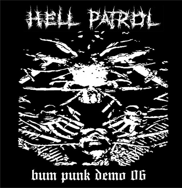 [hell+patrol+demo.jpg]