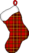 [stocking1.gif]