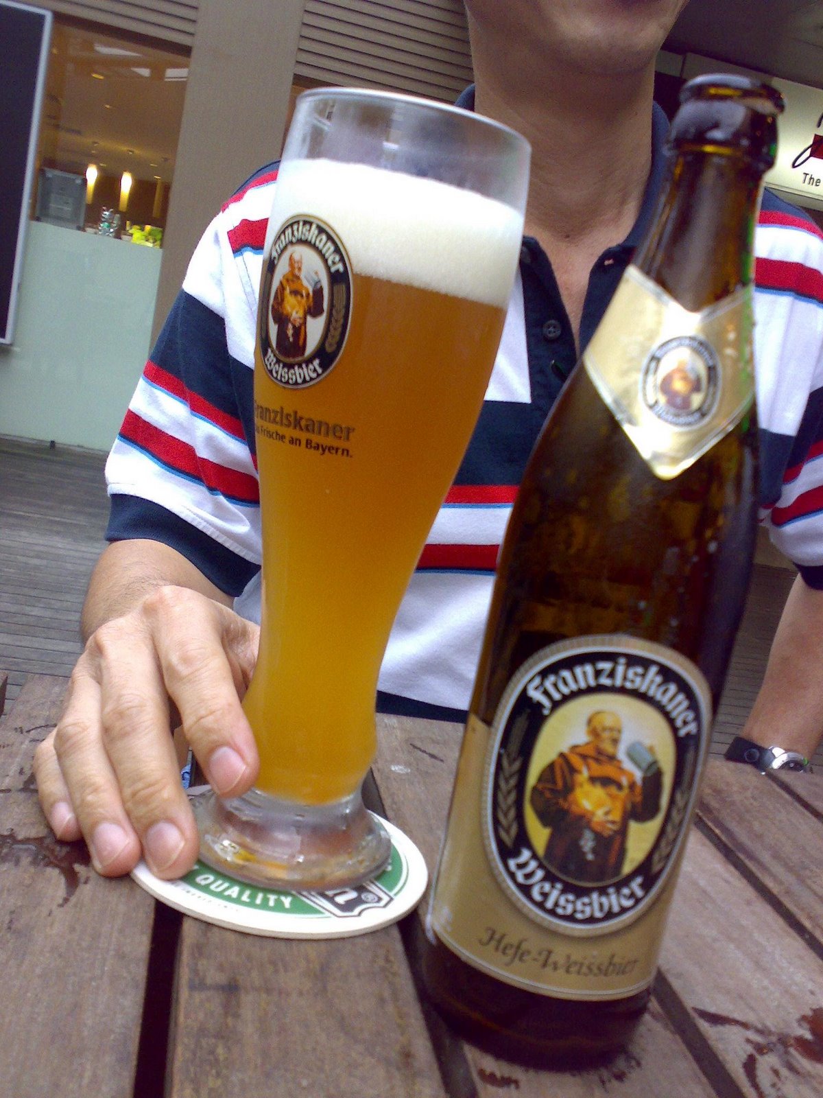 [german+beer.jpg]
