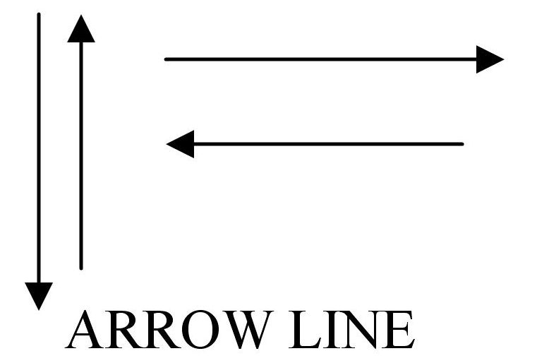 [arrowline.JPG]