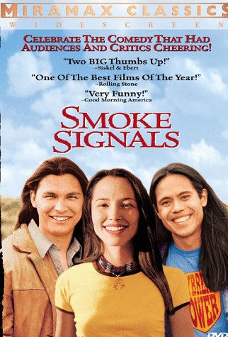 [smoke-signals-DVDcover.jpg]