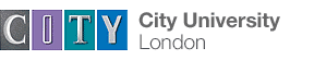 [city-logo_gateway.gif]