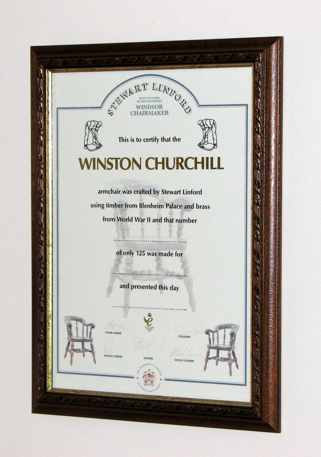 [Churchill-certificate.jpg]