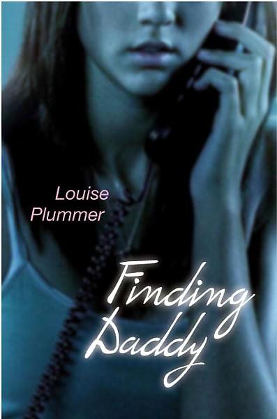[finding+daddy]
