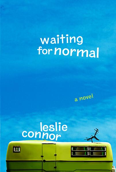 [waiting+for+normal]