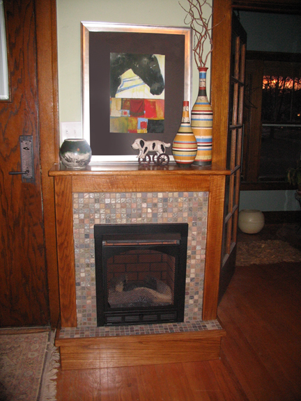 [fireplace.jpg]