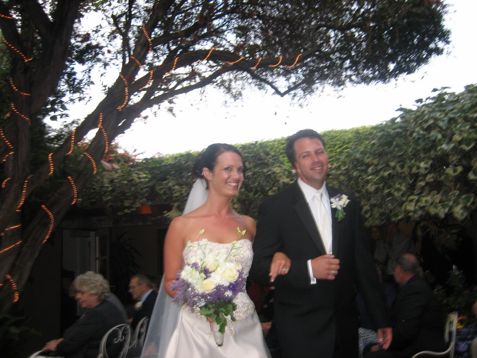 [TJ+&+Laura+Wedding-+Chuck+(99).JPG]