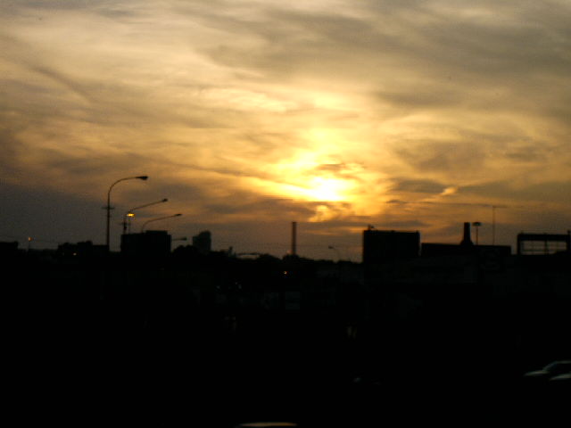 [0002+tramonto.jpg]