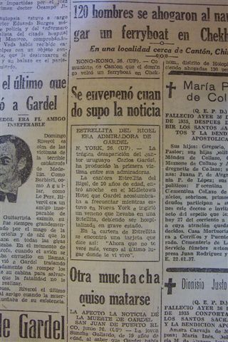 [1935+EDe+jue+27+Estrellita+del+Rigel.JPG]