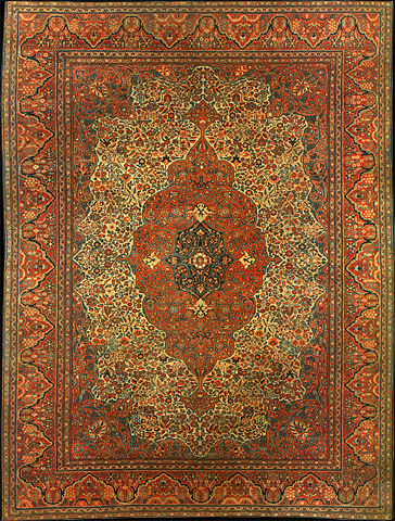 [Ferahan+Sarouk+type+Persian+rug.jpg]