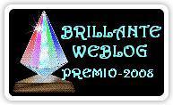 [Brilliant+Weblog+award.jpg]