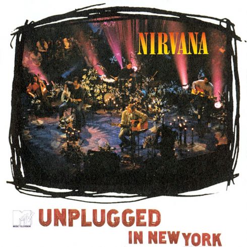 [Nirvana-Unplugged-Front.jpg]