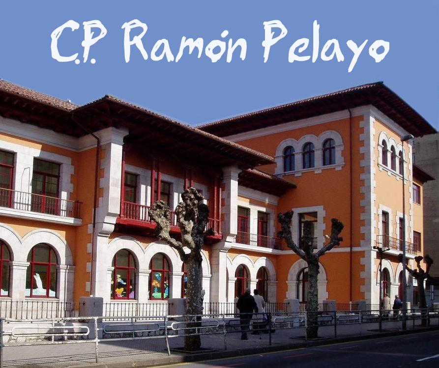 [Colegio+RAMON+PELAYO.jpg]