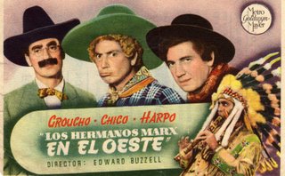 [Los+Hermanos+Marx+en+el+Oeste+1946.jpg]