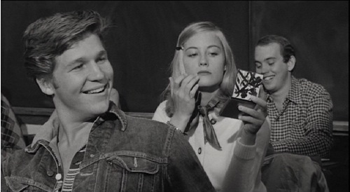 [Last Picture Show pic 2.jpg]