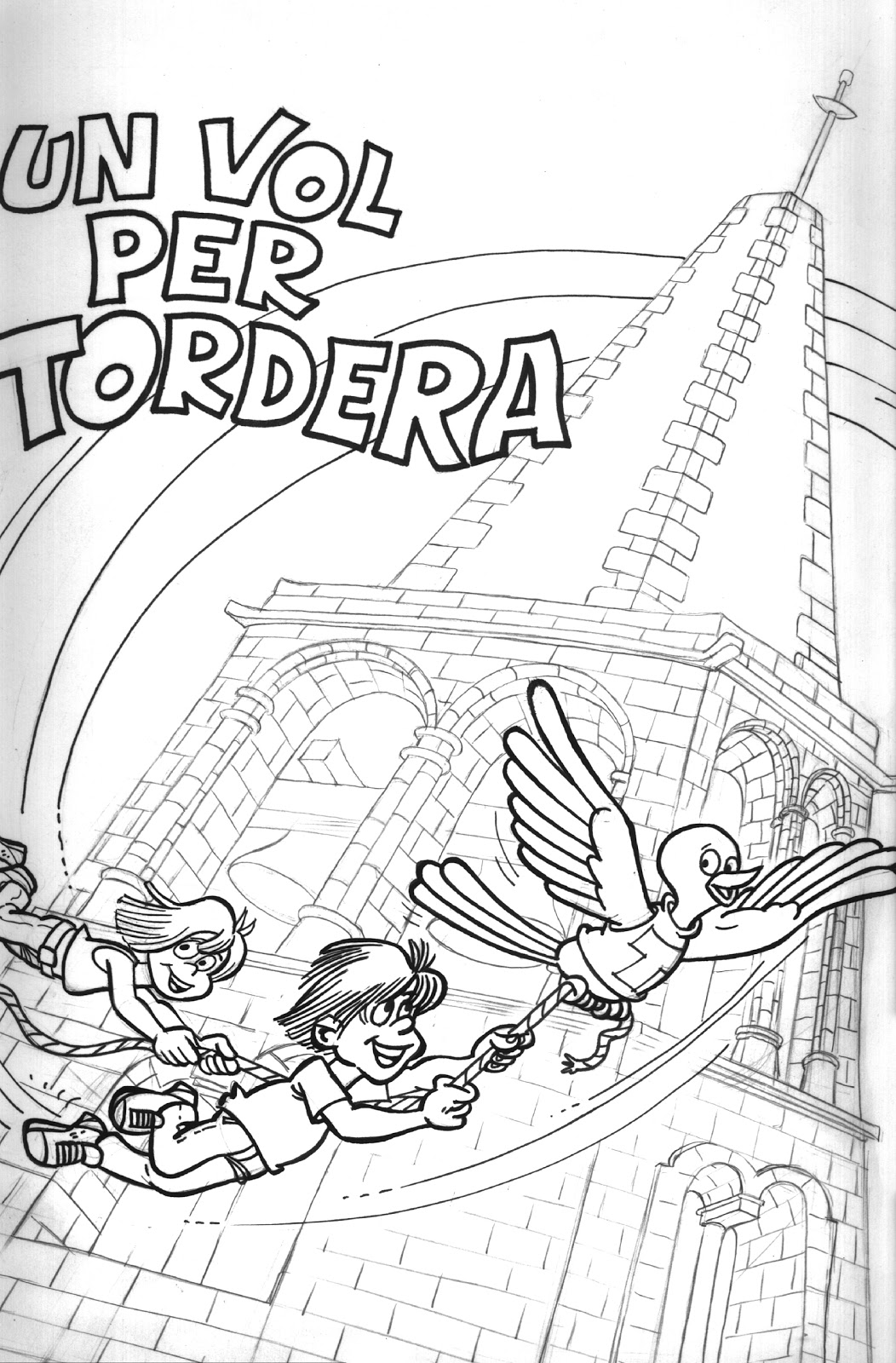 [PORTADA+TORDERA.jpg]