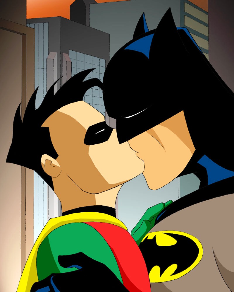 [Batman+Kiss.jpg]