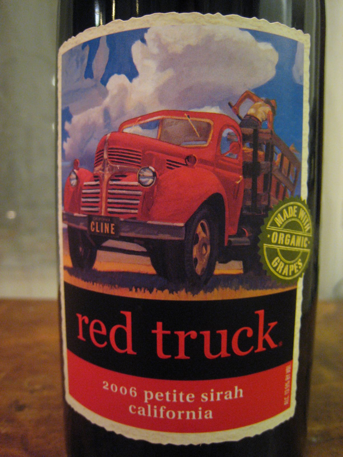 [red+truck.jpg]