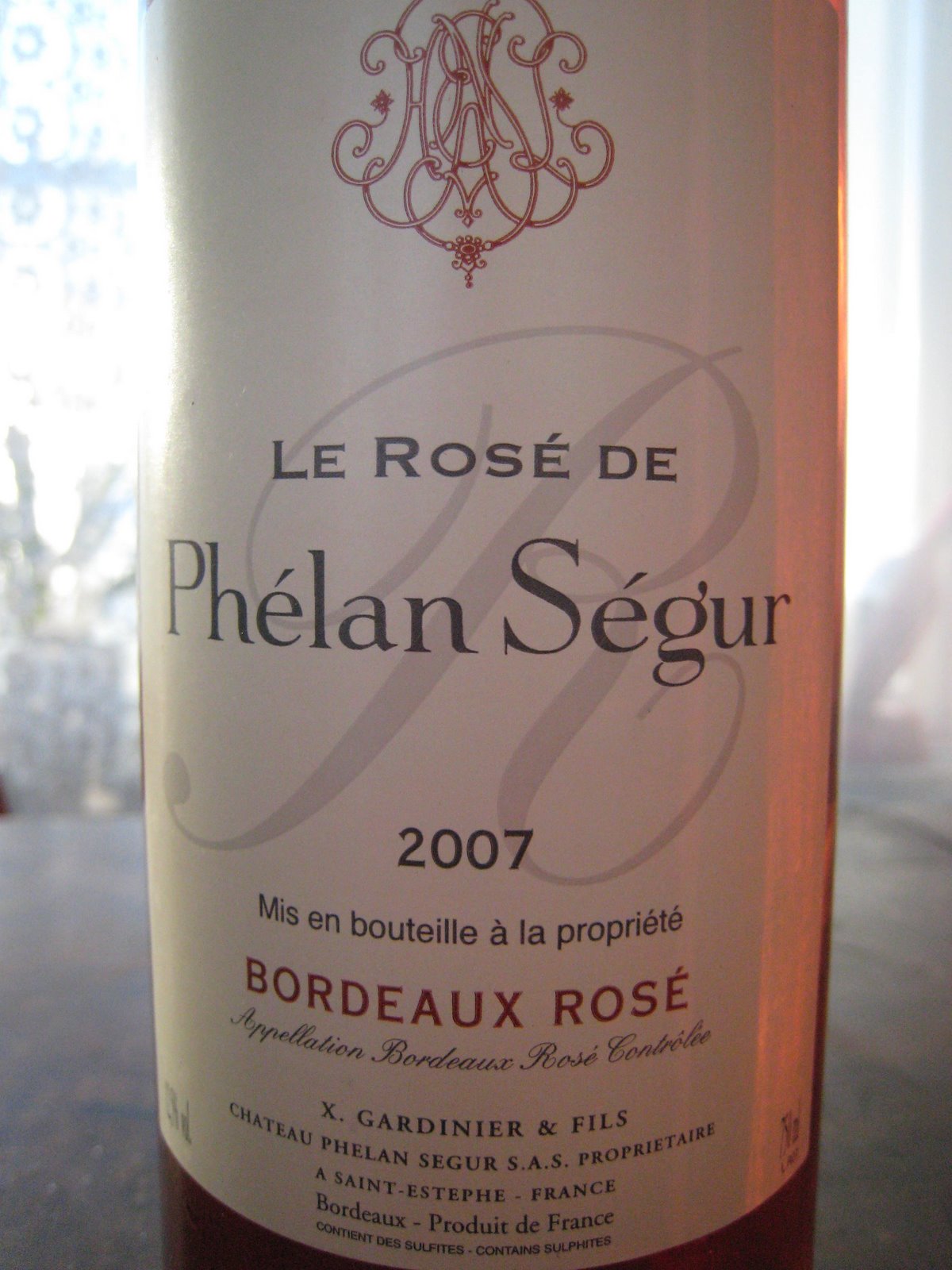[2007+Le+Rosé+de+Phélan+Ségur.JPG]