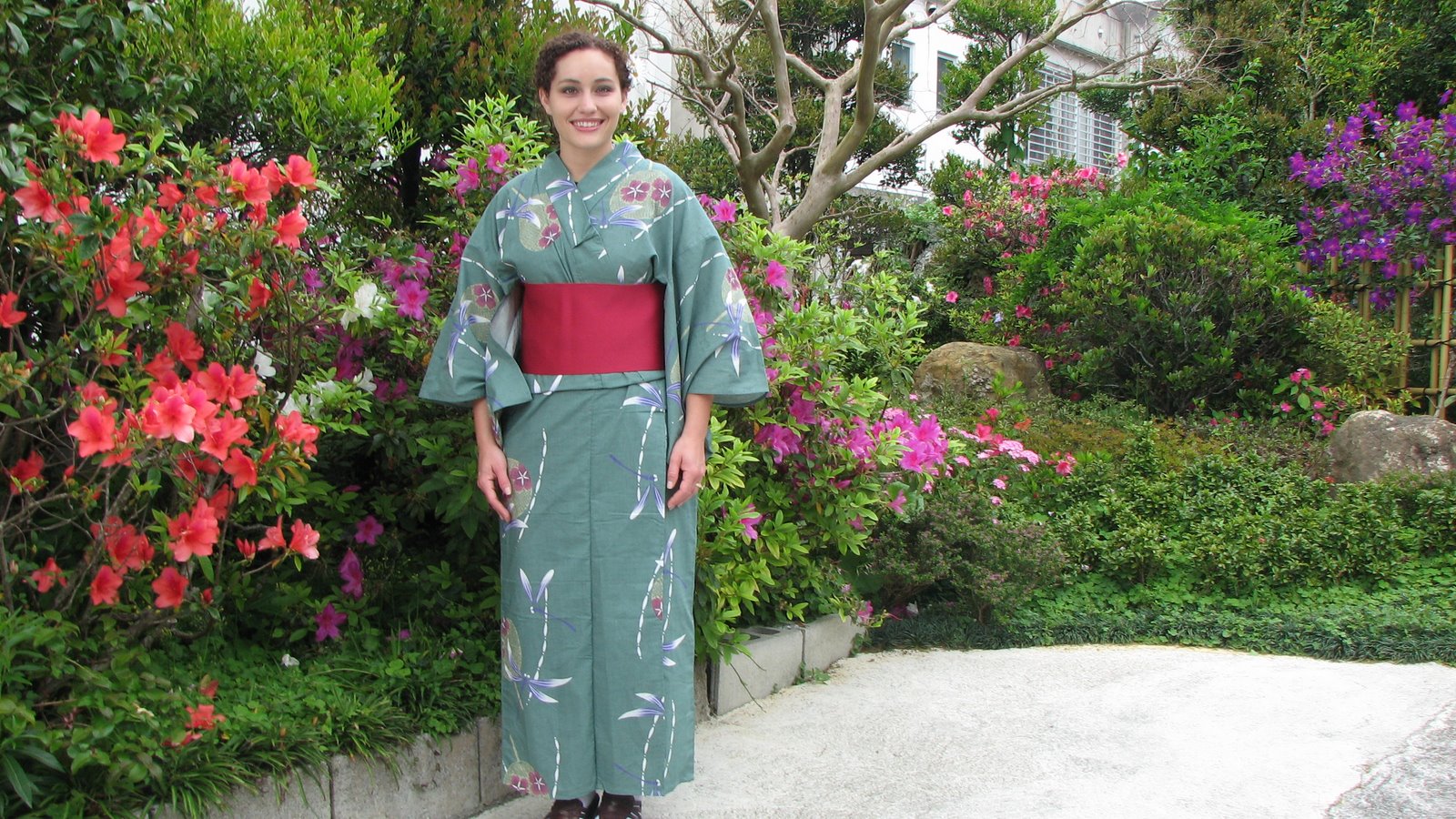 [kimono+079.JPG]