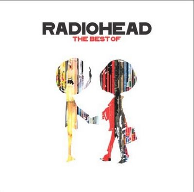 [Radiohead_the_best_of_2.jpg]