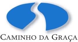 [Logo+Caminho+da+Graça+com+sombra.jpg]