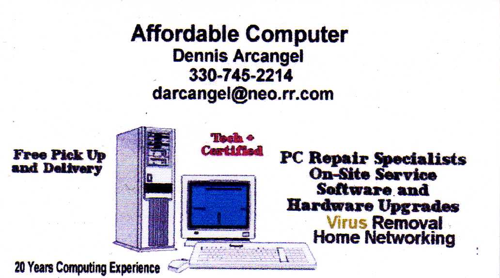 [Affordable+Computing001.jpg]