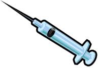 [syringe.JPG]
