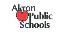 [akron+public+schools.jpg]