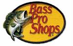 [Bass+Pro+Shops.jpg]