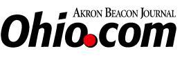 [Akron+Beacon+Journal.JPG]