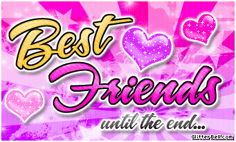 [best-friends-till-the-end.gif]