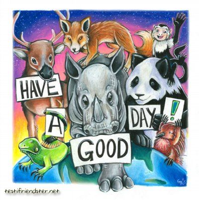 [__Have_A_Good_Day_Cover___by_tigsie17.jpg]