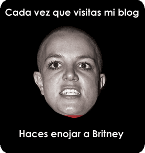 [Britney.gif]