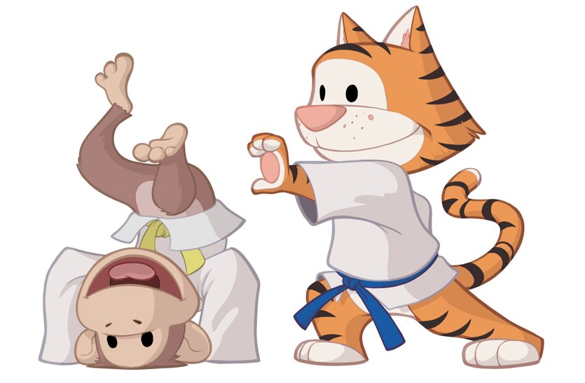 [taekwondo.jpg]