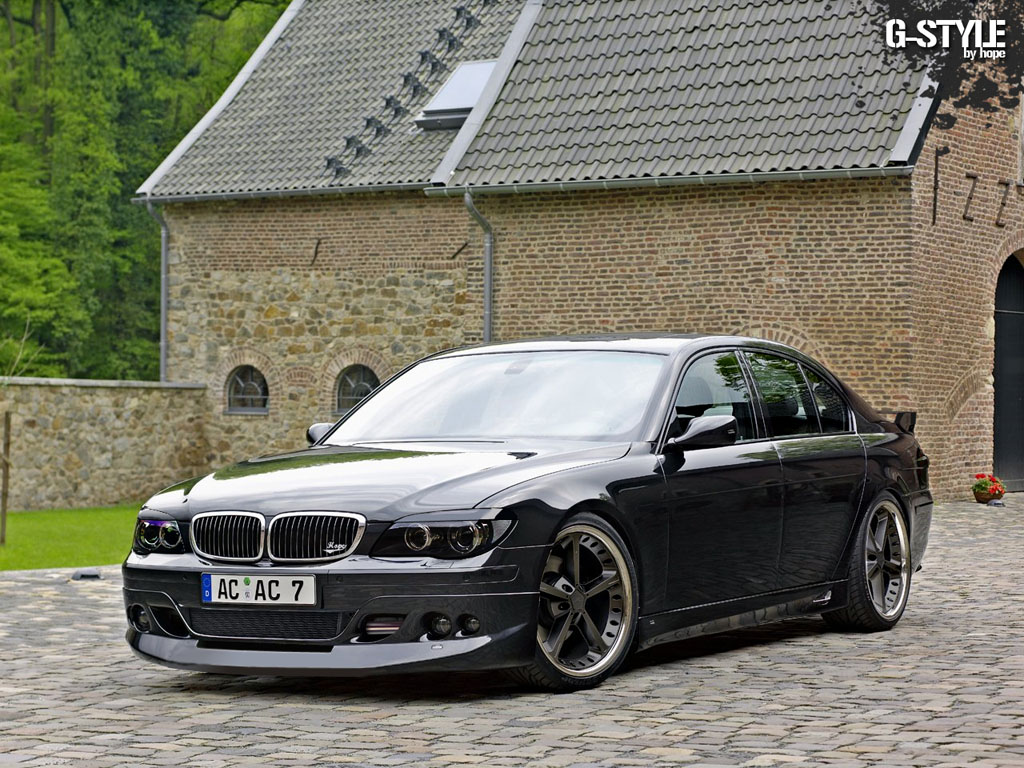 [BMW+7+Black.jpg]