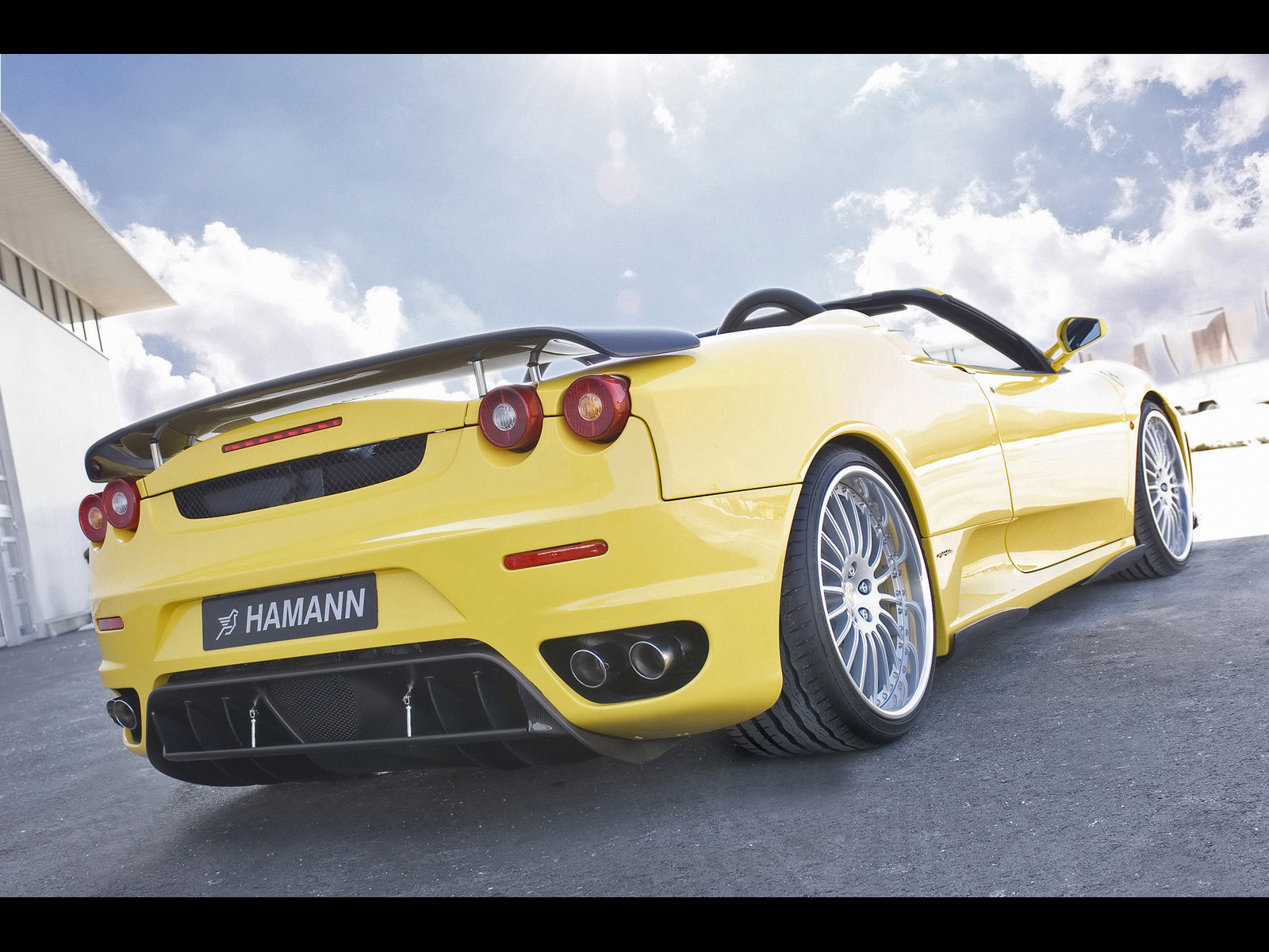 [2006-Hamann-Ferrari-F430-Spider-Rear-Right-1600x1200.jpg]
