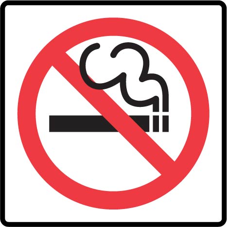 [Smoking_Logo.jpg]