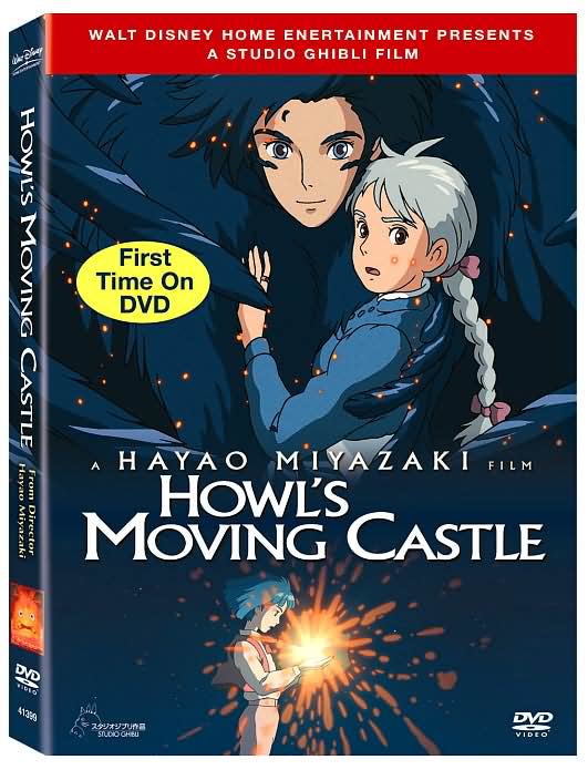 [Howl's+Moving+Castle.jpg]