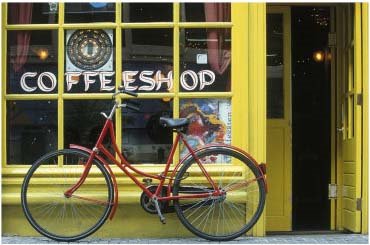 [Coffee-Shop-Amsterdam-Netherlands-Photographic-Print-C11855542.jpg]