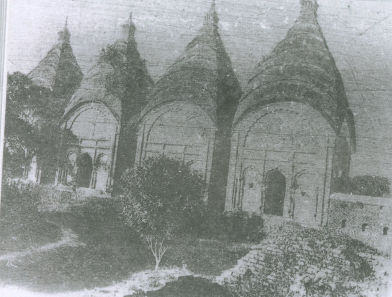 [793px-Dhakeshwari_Temple_in_1890.jpg]
