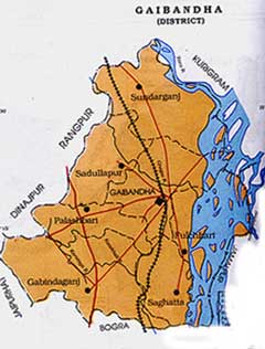 [Map+of+Gaibandha+District.jpg]