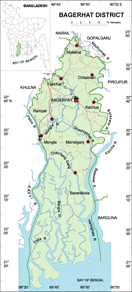 [Map+of+bagerhat-district,+Khulna+Bangladesh.gif]