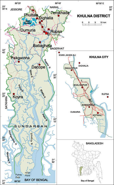 [Map+of+bagerhat-district,+Khulna+Bangladesh+khulna-district.gif]
